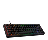 HYPERX Origins Pro 2 65 - 1502954 - zdjęcie 2